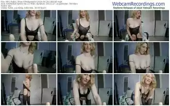 myfreecams-pinkpeach4-04-29-2024-18-03-30