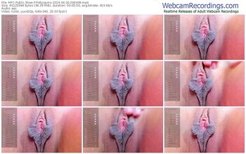 myfreecams-pollyjayms-04-29-2024-09-04-08