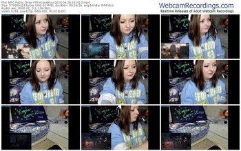 myfreecams-princessbluu-04-29-2024-16-10-13