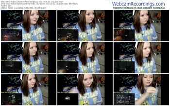 myfreecams-princessbluu-04-29-2024-17-12-58