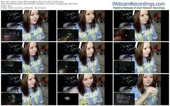 myfreecams-princessbluu-04-29-2024-17-12-58