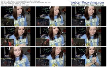 myfreecams-princessbluu-04-29-2024-17-38-15