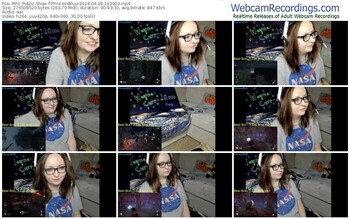 myfreecams-princessbluu-04-29-2024-19-39-03