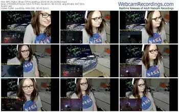 myfreecams-princessbluu-04-29-2024-19-39-03
