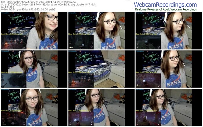 myfreecams-princessbluu-04-29-2024-19-39-03