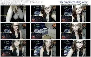 myfreecams-princessbluu-04-29-2024-22-24-21