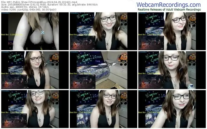 myfreecams-princessbluu-04-29-2024-22-24-21