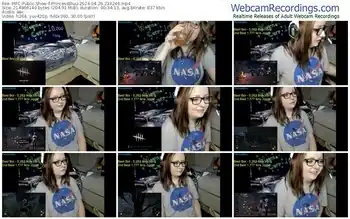 myfreecams-princessbluu-04-29-2024-23-42-46