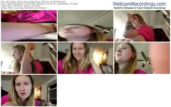 myfreecams-psychobutsexy-04-29-2024-06-09-40