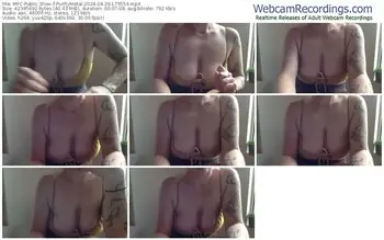 myfreecams-purrtymetal-04-29-2024-17-55-54