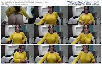 myfreecams-rach_sensual-04-29-2024-19-41-46