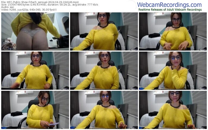 myfreecams-rach_sensual-04-29-2024-19-41-46