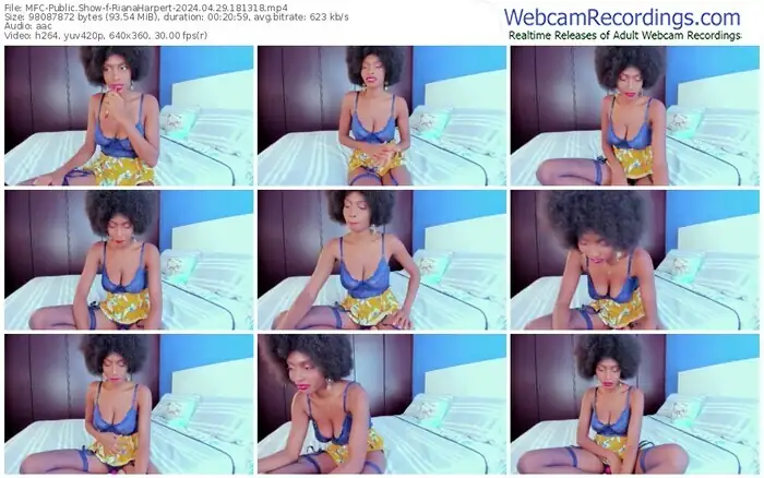 myfreecams-rianaharpert-04-29-2024-18-13-18