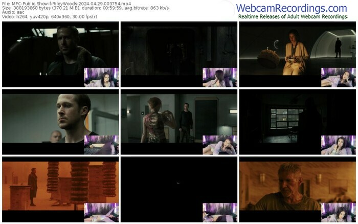 myfreecams-rileywoods-04-29-2024-00-37-54