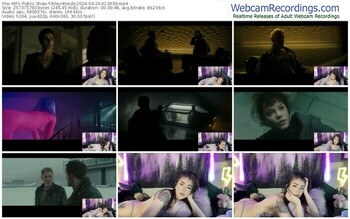 myfreecams-rileywoods-04-29-2024-01-39-39