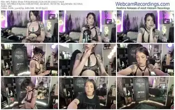 myfreecams-rileywoods-04-29-2024-23-42-27
