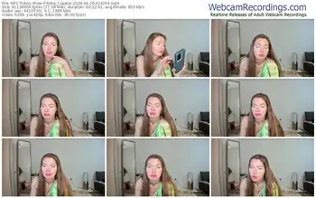 myfreecams-rolla_coaster-04-29-2024-02-42-04