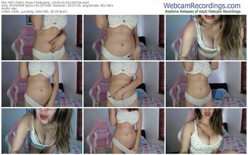 myfreecams-rubyjane_-04-29-2024-16-07-06