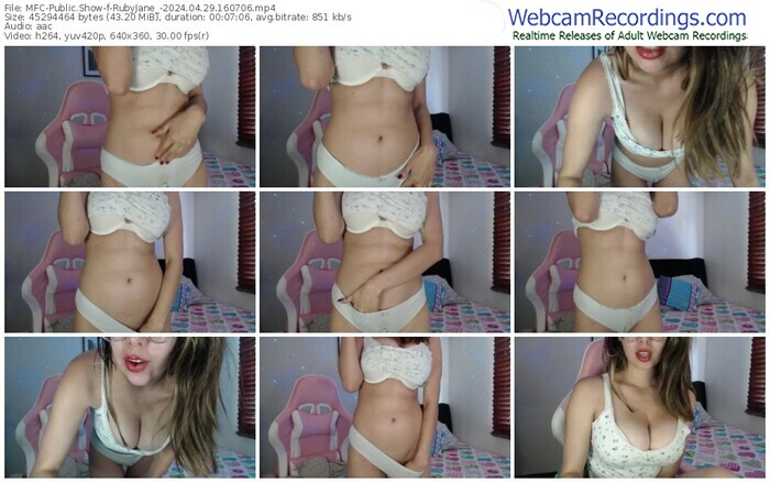 myfreecams-rubyjane_-04-29-2024-16-07-06