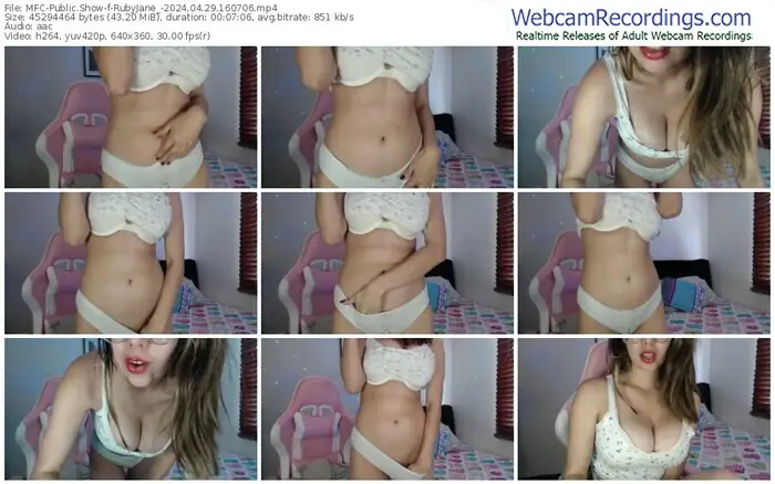 myfreecams-rubyjane_-04-29-2024-16-07-06