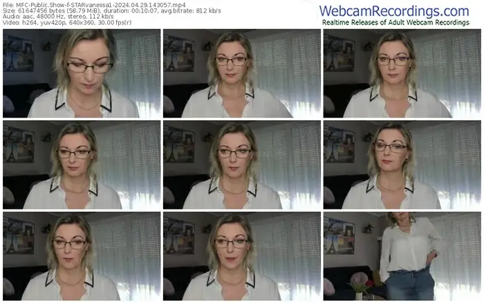myfreecams-starvanessa1-04-29-2024-14-30-57