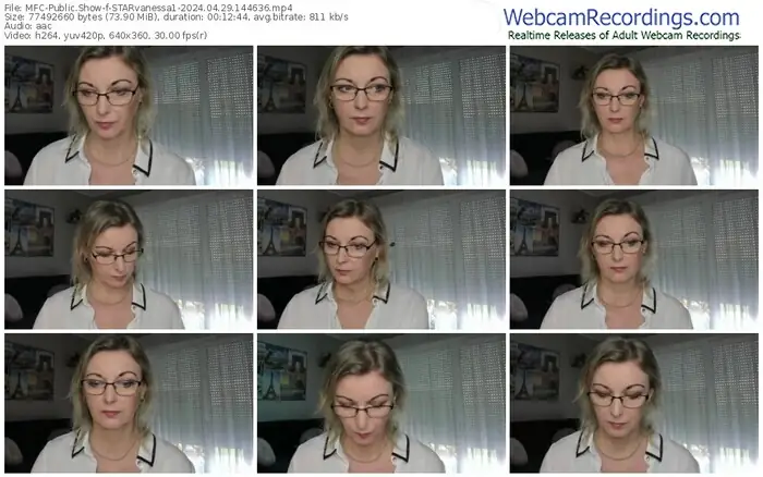 myfreecams-starvanessa1-04-29-2024-14-46-36