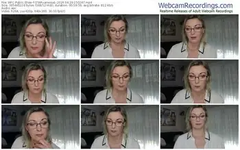 myfreecams-starvanessa1-04-29-2024-15-02-47