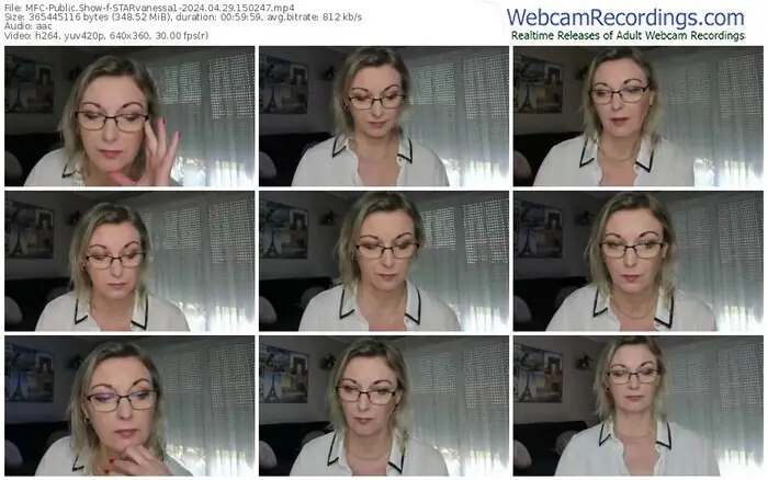 myfreecams-starvanessa1-04-29-2024-15-02-47