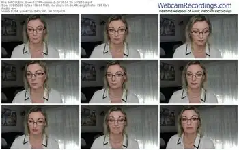 myfreecams-starvanessa1-04-29-2024-16-06-55