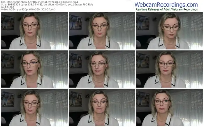 myfreecams-starvanessa1-04-29-2024-16-06-55
