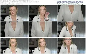 myfreecams-starvanessa1-04-29-2024-17-44-17