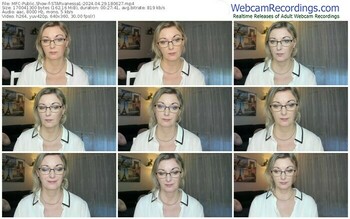 myfreecams-starvanessa1-04-29-2024-18-06-27