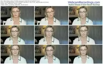 myfreecams-starvanessa1-04-29-2024-18-06-27