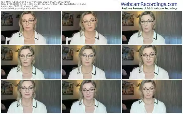 myfreecams-starvanessa1-04-29-2024-18-06-27