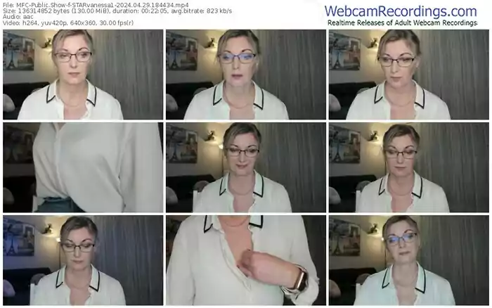 myfreecams-starvanessa1-04-29-2024-18-44-34