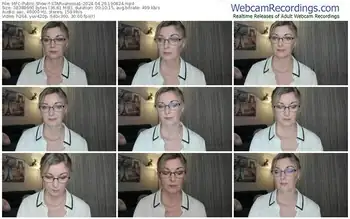 myfreecams-starvanessa1-04-29-2024-19-08-24