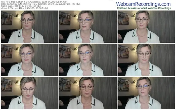 myfreecams-starvanessa1-04-29-2024-19-08-24