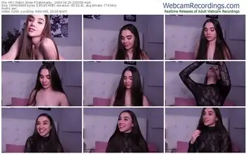 myfreecams-sabrinarey_-04-29-2024-22-35-06