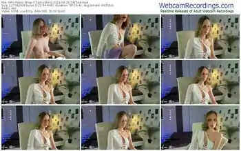 myfreecams-saimashine-04-29-2024-14-15-44