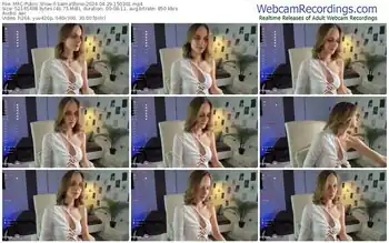 myfreecams-saimashine-04-29-2024-15-03-01