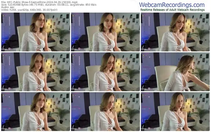 myfreecams-saimashine-04-29-2024-15-03-01