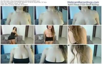 myfreecams-samanthaswee-04-29-2024-22-58-57
