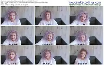 myfreecams-sassykate-04-29-2024-08-33-15