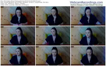 myfreecams-sensualcrissa-04-29-2024-05-45-29