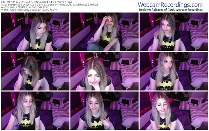 myfreecams-serafina-04-29-2024-05-25-23