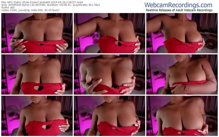 myfreecams-sexicanela99-04-29-2024-13-42-27