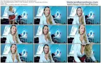 myfreecams-sexyemila-04-29-2024-11-08-15