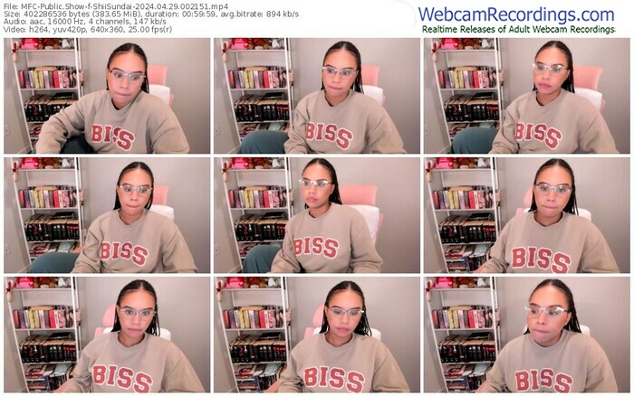 myfreecams-shiisundai-04-29-2024-00-21-51