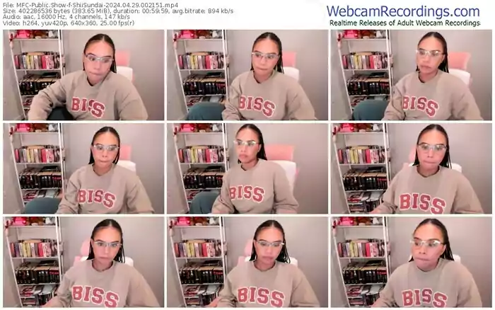 myfreecams-shiisundai-04-29-2024-00-21-51