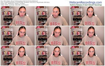 myfreecams-shiisundai-04-29-2024-01-23-48